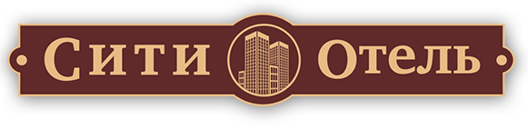 Sity Hotel
